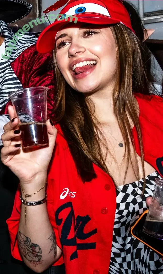 Harrie Silver nude photo #0474 (HarrieSilver)