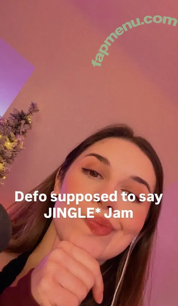 Harrie Silver nude photo #0483 (HarrieSilver)