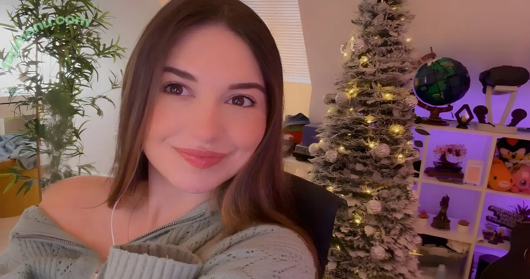 Harrie Silver nude photo #0487 (HarrieSilver)