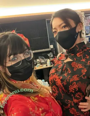 Harriet Barnes / harriet_barnesxx / harrietbarness nude photo #0092