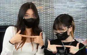 Harriet Barnes / harriet_barnesxx / harrietbarness nude photo #0093