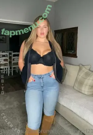 Harriet Barnes / harriet_barnesxx / harrietbarness nude photo #0111