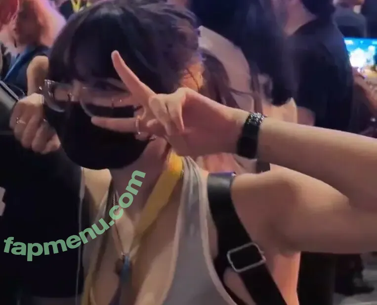 Harriet Barnes nude photo #0079 (harriet_barnesxx / harrietbarness)