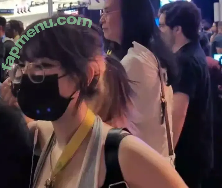 Harriet Barnes nude photo #0080 (harriet_barnesxx / harrietbarness)