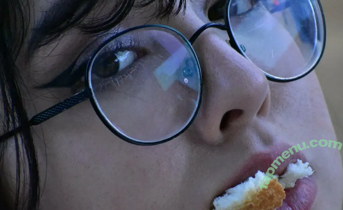 Harriet Barnes nude photo #0087 (harriet_barnesxx / harrietbarness)