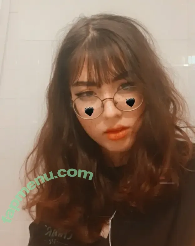 Harriet Barnes nude photo #0088 (harriet_barnesxx / harrietbarness)