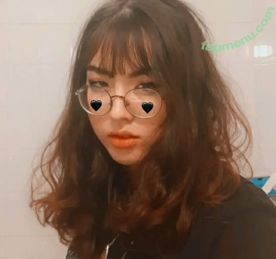 Harriet Barnes nude photo #0089 (harriet_barnesxx / harrietbarness)