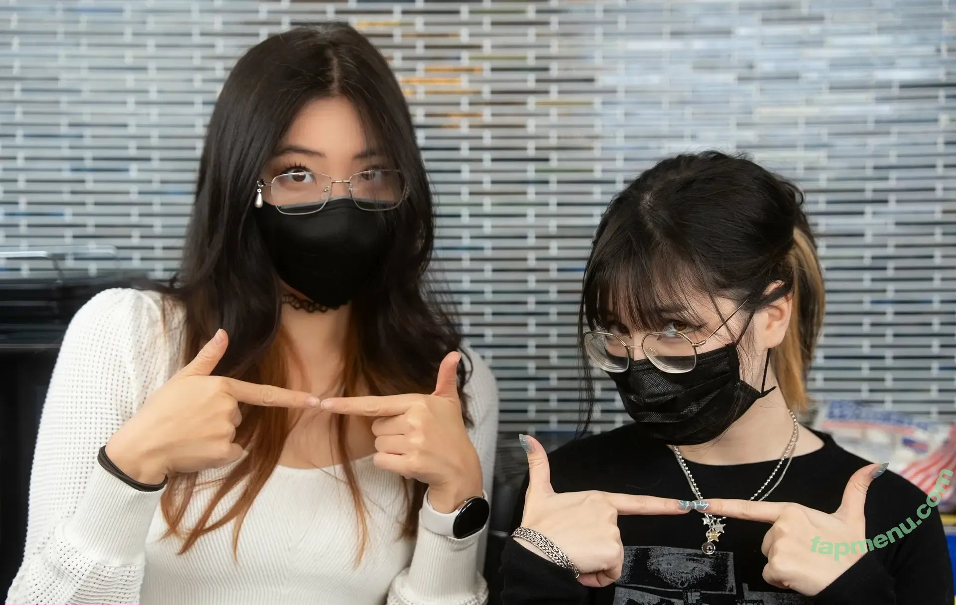 Harriet Barnes nude photo #0093 (harriet_barnesxx / harrietbarness)