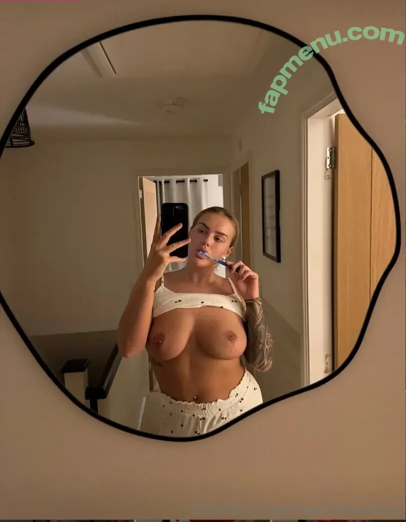 Harriet Barnes nude photo #0094 (harriet_barnesxx / harrietbarness)