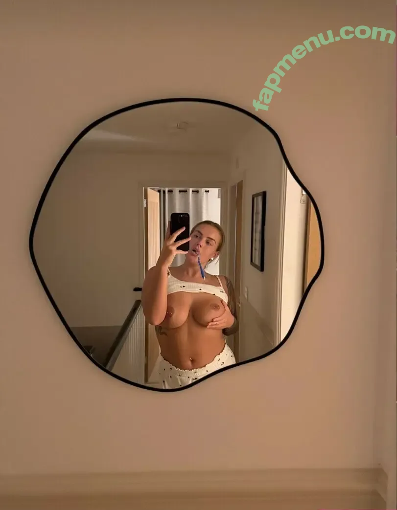 Harriet Barnes nude photo #0097 (harriet_barnesxx / harrietbarness)