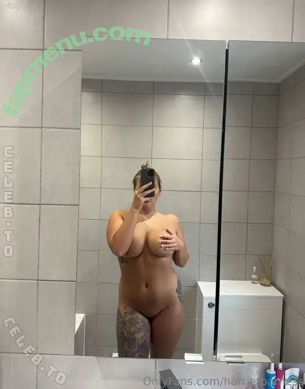 Harriet Barnes nude photo #0109 (harriet_barnesxx / harrietbarness)