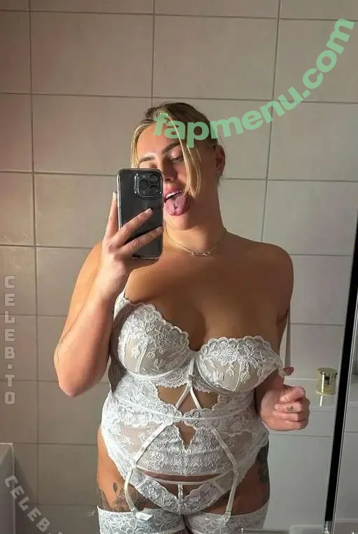 Harriet Barnes nude photo #0114 (harriet_barnesxx / harrietbarness)