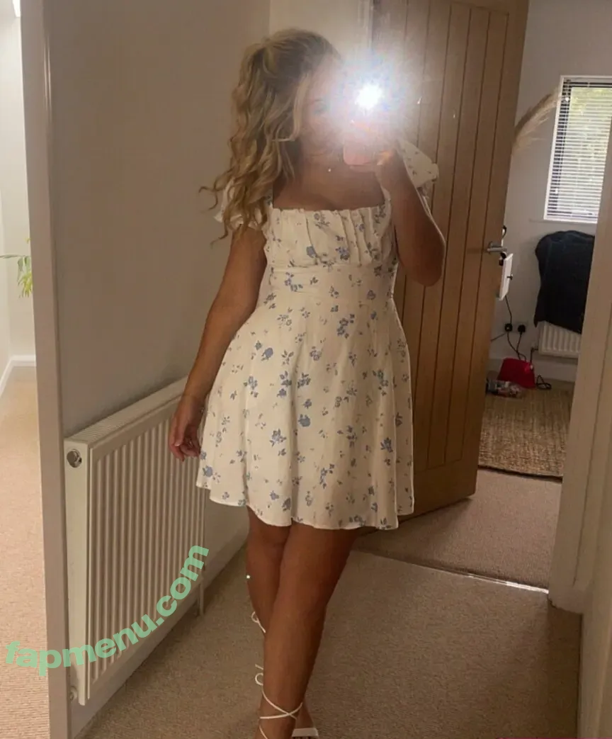 Harriet Cowan From Clarkson's Farm nude photo #0035 (harrietcowan_x)