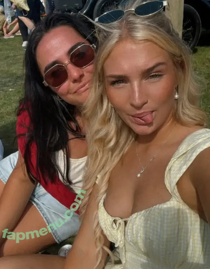 Harriet Cowan From Clarkson's Farm nude photo #0063 (harrietcowan_x)