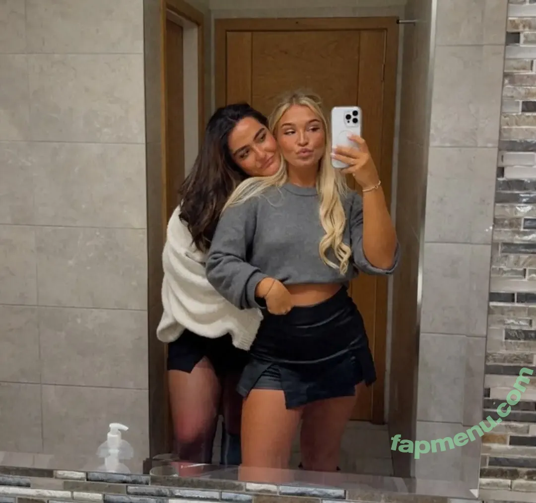 Harriet Cowan From Clarkson's Farm nude photo #0065 (harrietcowan_x)