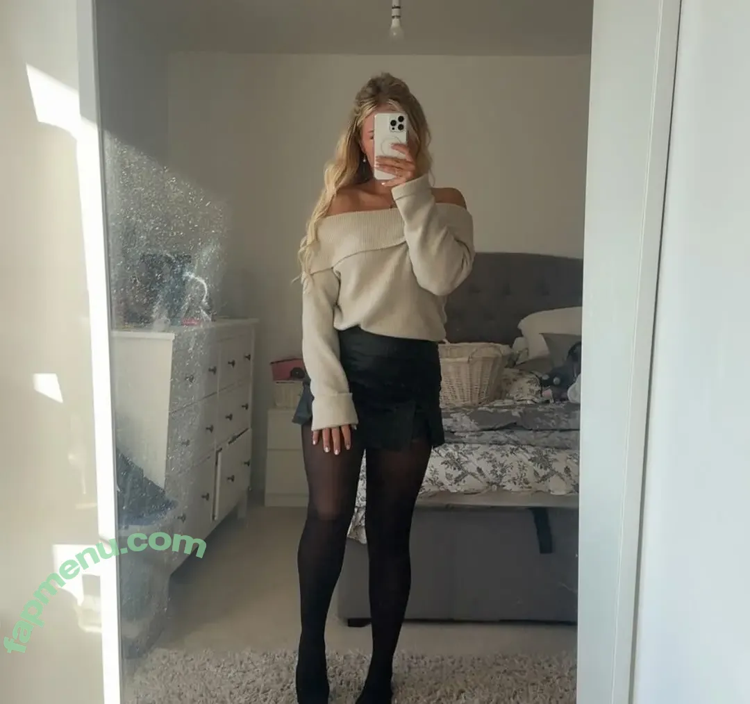 Harriet Cowan From Clarkson's Farm nude photo #0067 (harrietcowan_x)