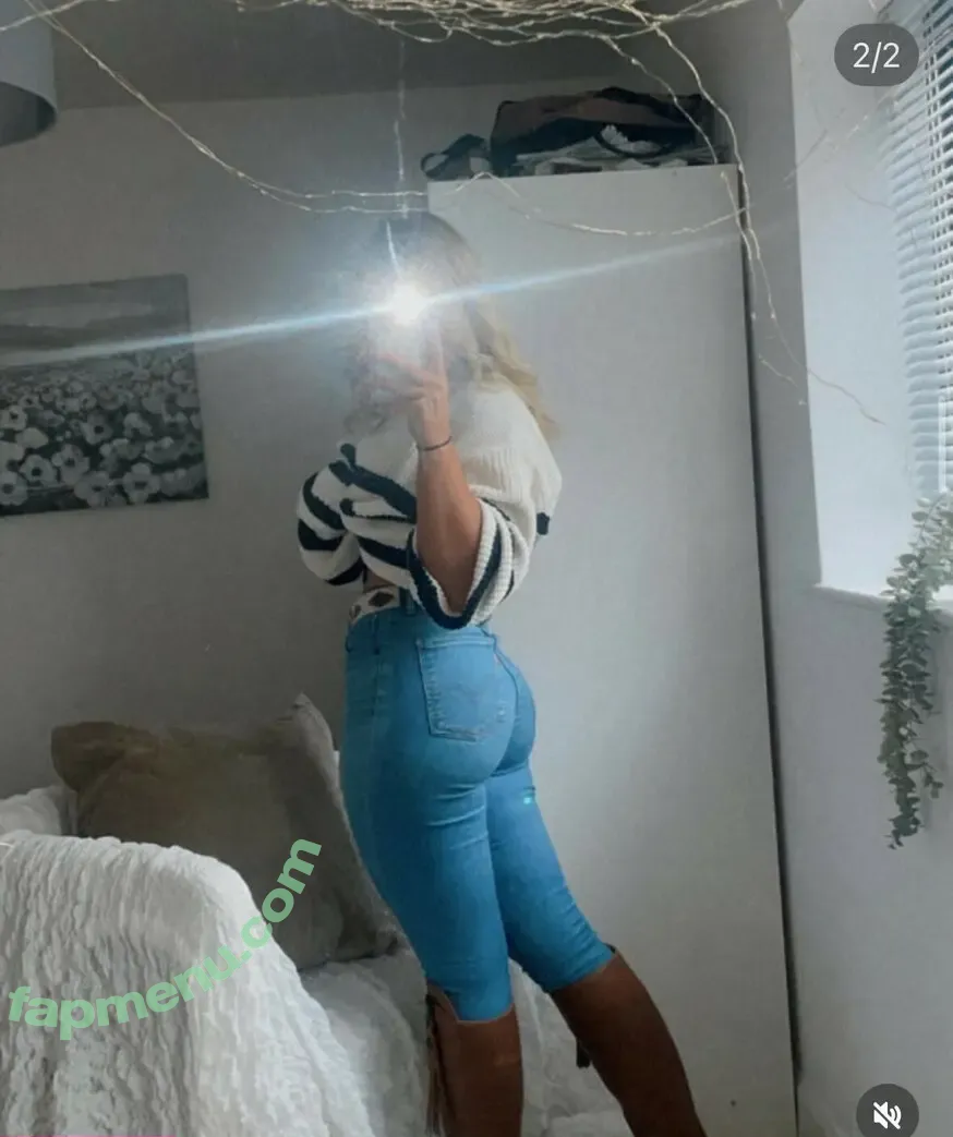 Harriet Cowan nude photo #0002 (harrietcowan_x)