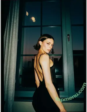 Harriet Herbig-Matten / Harriet Herbig Matten / harriet.herbigmatten nude photo #0168