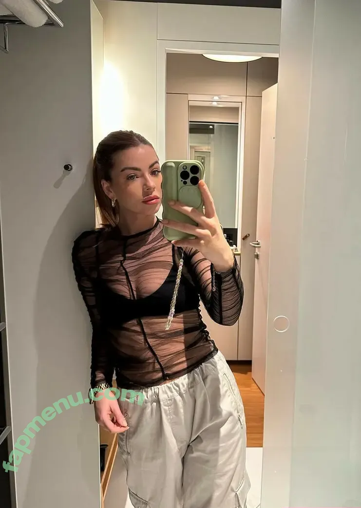 Harriet Jaxxon nude photo #0006 (harrietjaxxon)