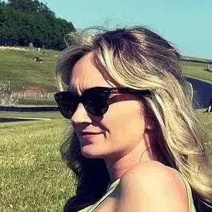 Harriet Prior / harrieteprior nude photo #0027