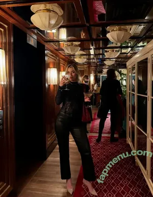 Harriet Prior / harrieteprior nude photo #0028