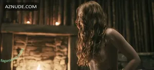 Harriet Slater / _harrietslater nude photo #0009