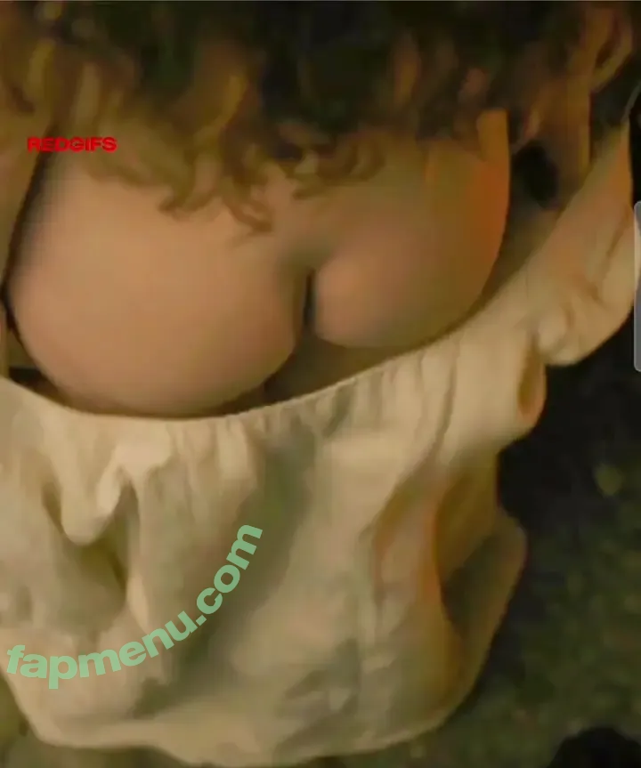 Harriet Slater nude photo #0001 (_harrietslater)