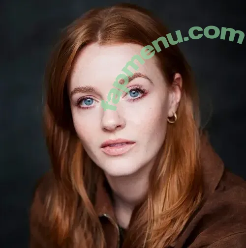 Harriet Slater nude photo #0003 (_harrietslater)