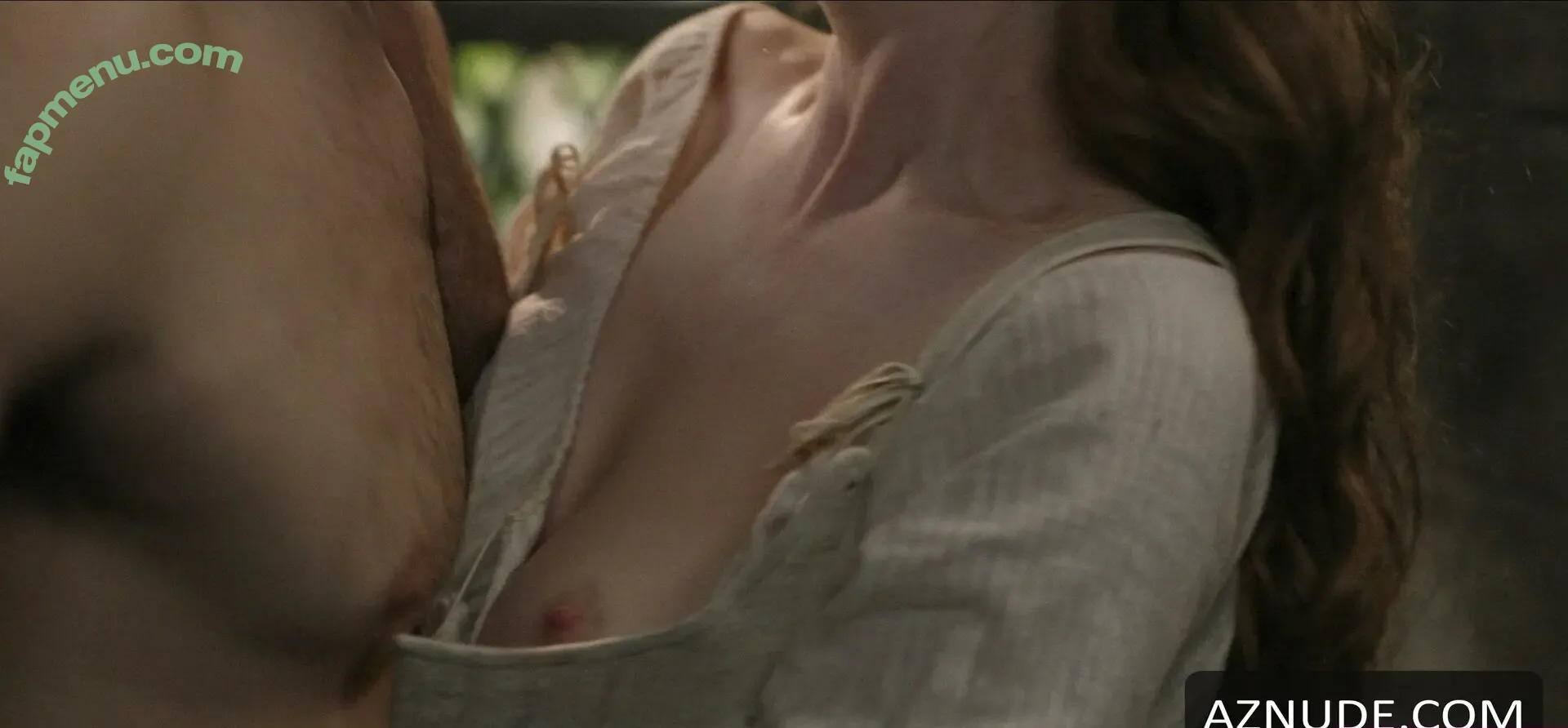 Harriet Slater nude photo #0006 (_harrietslater)