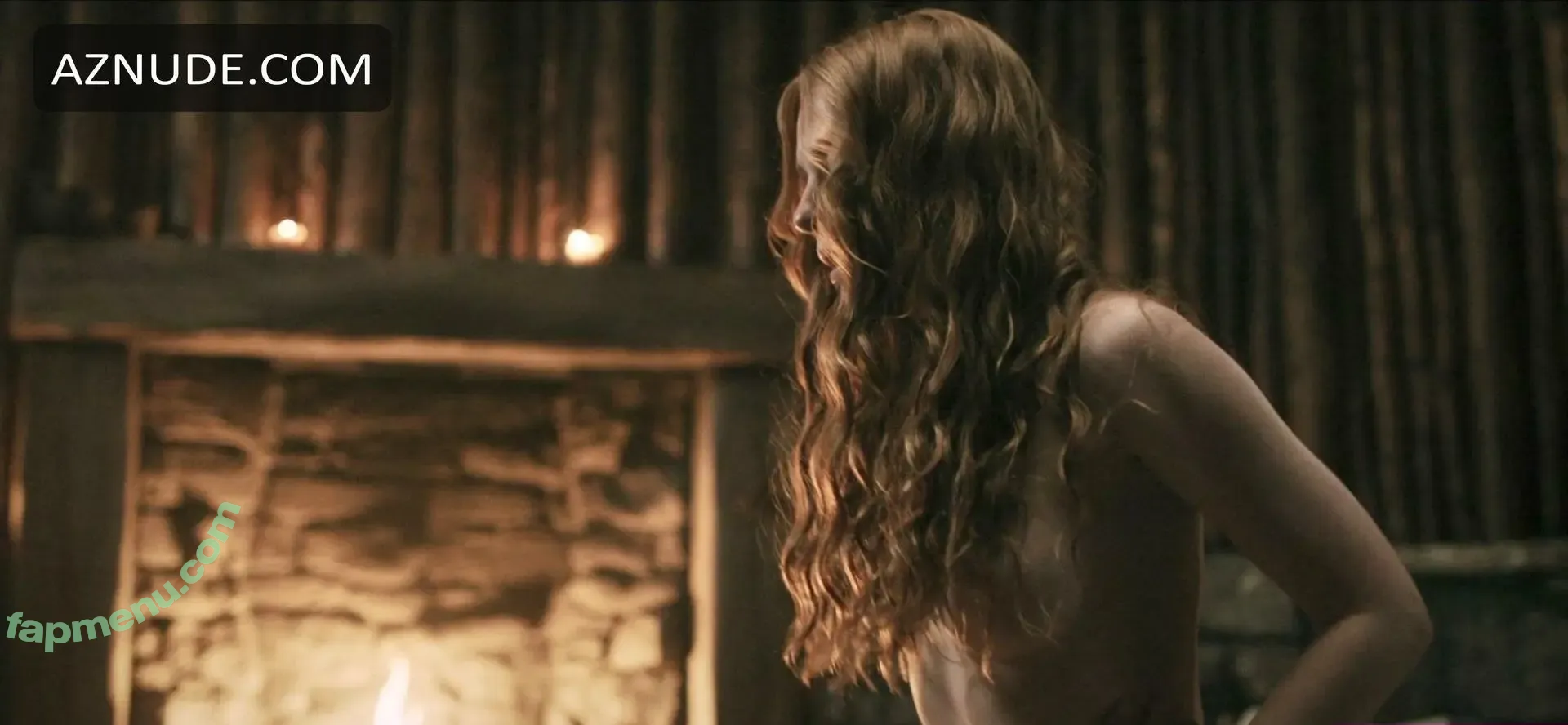 Harriet Slater nude photo #0009 (_harrietslater)