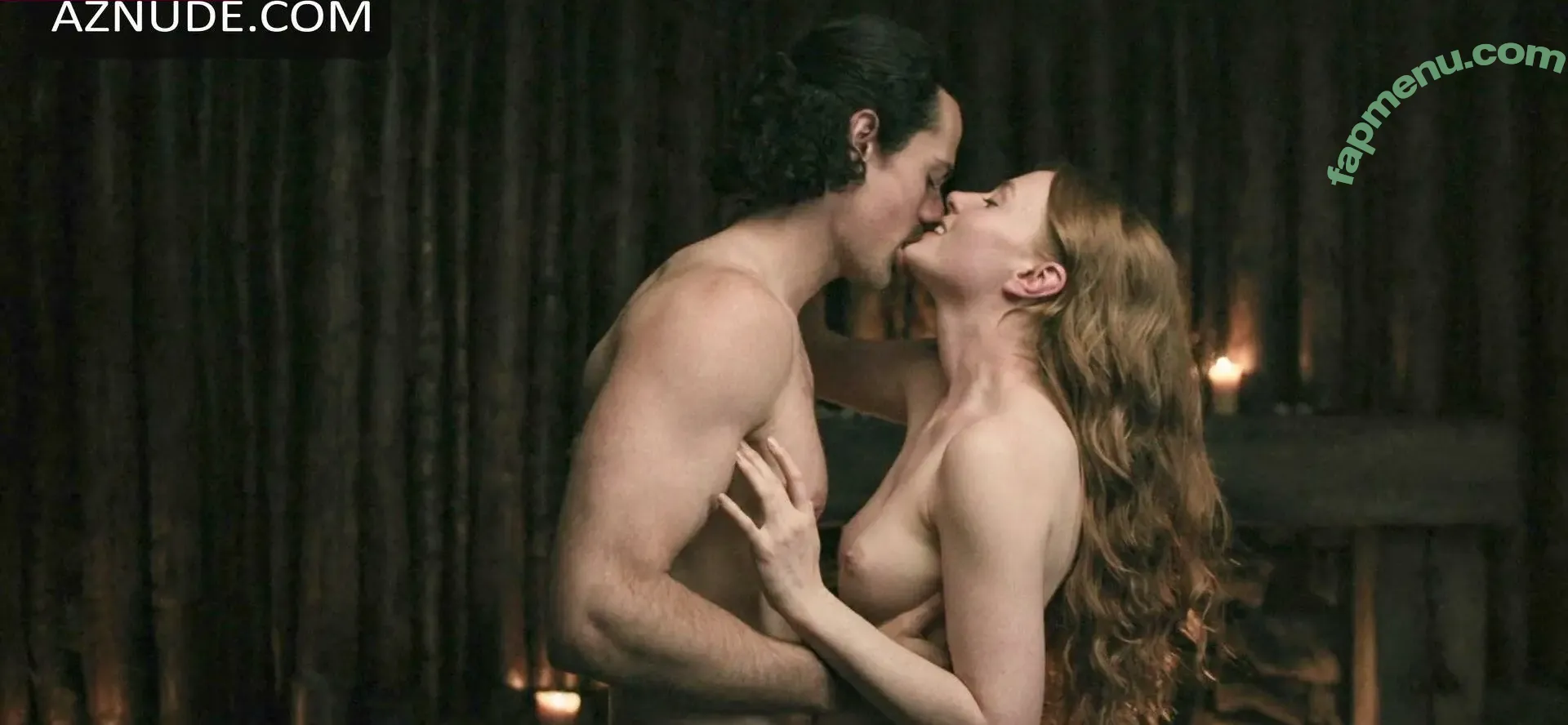 Harriet Slater nude photo #0011 (_harrietslater)