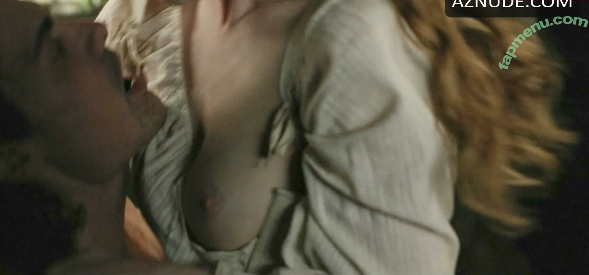 Harriet Slater nude photo #0012 (_harrietslater)