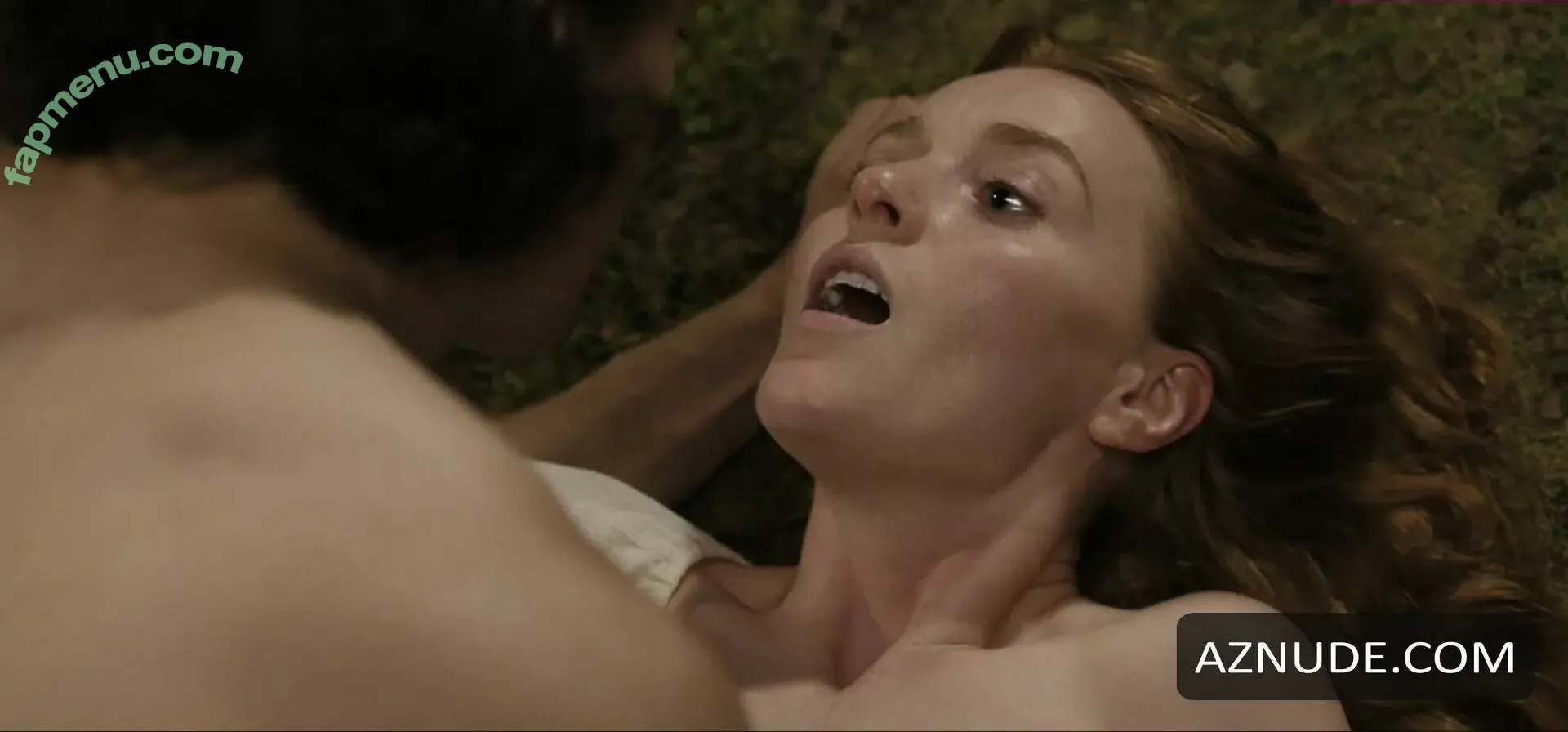 Harriet Slater nude photo #0015 (_harrietslater)