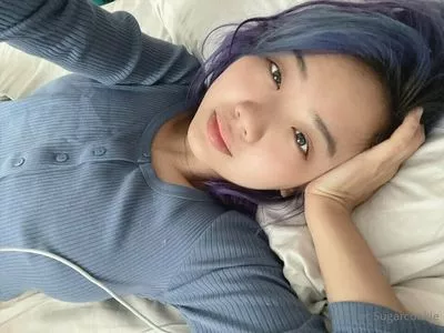 Harriet Sugarcookie / harrietsugarcookie / hsugarcookie / iamharrietsugarcookie nude photo #0046