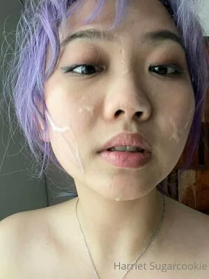 Harriet Sugarcookie / harrietsugarcookie / hsugarcookie / iamharrietsugarcookie nude photo #0132