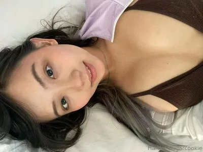 Harriet Sugarcookie / harrietsugarcookie / hsugarcookie / iamharrietsugarcookie nude photo #0244