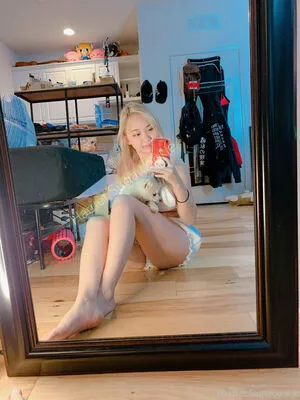 Harriet Sugarcookie / harrietsugarcookie / hsugarcookie / iamharrietsugarcookie nude photo #0342