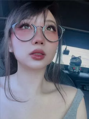 Harriet Sugarcookie / harrietsugarcookie / hsugarcookie / iamharrietsugarcookie nude photo #0391