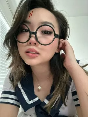 Harriet Sugarcookie / harrietsugarcookie / hsugarcookie / iamharrietsugarcookie nude photo #0404