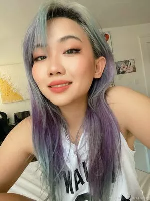 Harriet Sugarcookie / harrietsugarcookie / hsugarcookie / iamharrietsugarcookie nude photo #0455