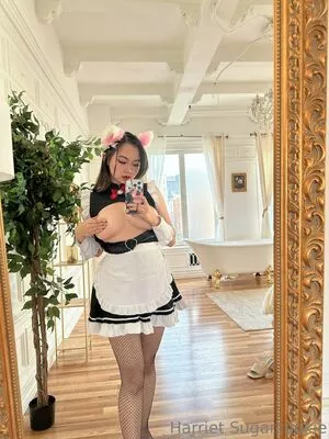 Harriet Sugarcookie / harrietsugarcookie / hsugarcookie / iamharrietsugarcookie nude photo #0469