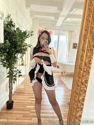 Harriet Sugarcookie / harrietsugarcookie / hsugarcookie / iamharrietsugarcookie nude photo #0472