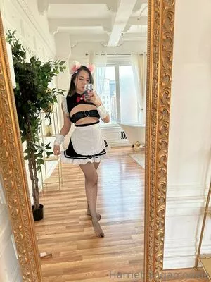 Harriet Sugarcookie / harrietsugarcookie / hsugarcookie / iamharrietsugarcookie nude photo #0477