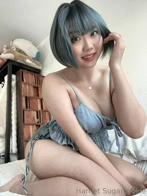 Harriet Sugarcookie / harrietsugarcookie / hsugarcookie / iamharrietsugarcookie nude photo #0540