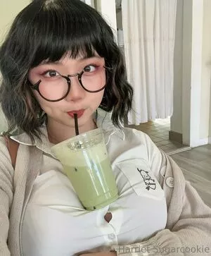 Harriet Sugarcookie / harrietsugarcookie / hsugarcookie / iamharrietsugarcookie nude photo #0604