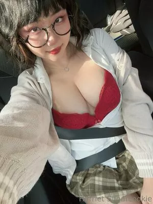 Harriet Sugarcookie / harrietsugarcookie / hsugarcookie / iamharrietsugarcookie nude photo #0609