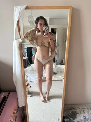 Harriet Sugarcookie / harrietsugarcookie / hsugarcookie / iamharrietsugarcookie nude photo #0646