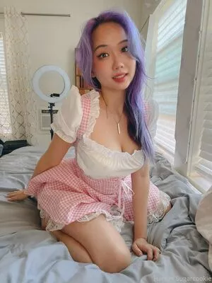 Harriet Sugarcookie / harrietsugarcookie / hsugarcookie / iamharrietsugarcookie nude photo #0703