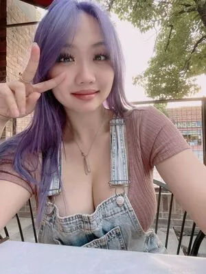 Harriet Sugarcookie / harrietsugarcookie / hsugarcookie / iamharrietsugarcookie nude photo #0735