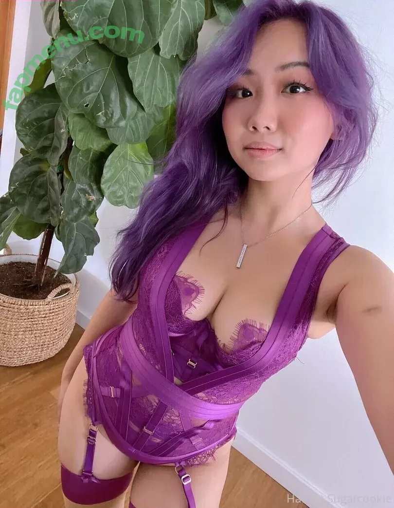 Harriet Sugarcookie nude photo #0039 (harrietsugarcookie / hsugarcookie / iamharrietsugarcookie)